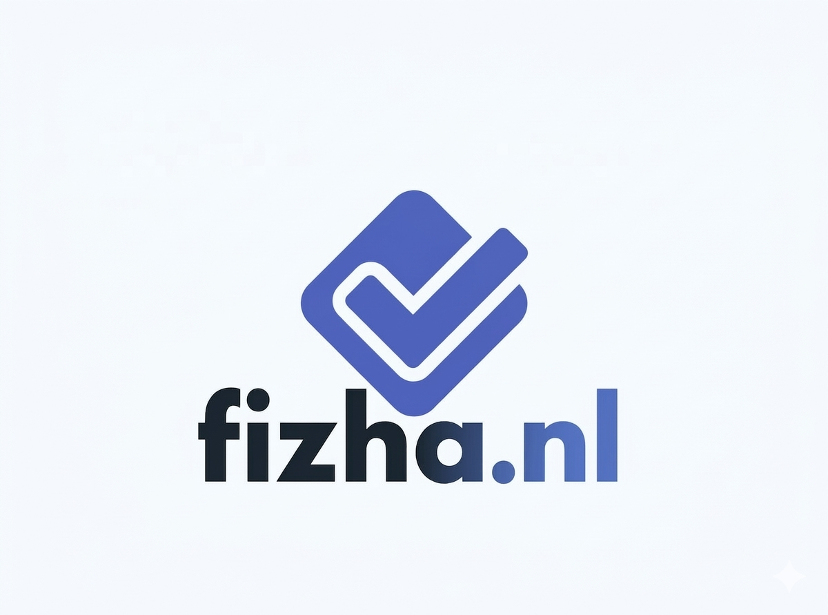 fizha.nl
