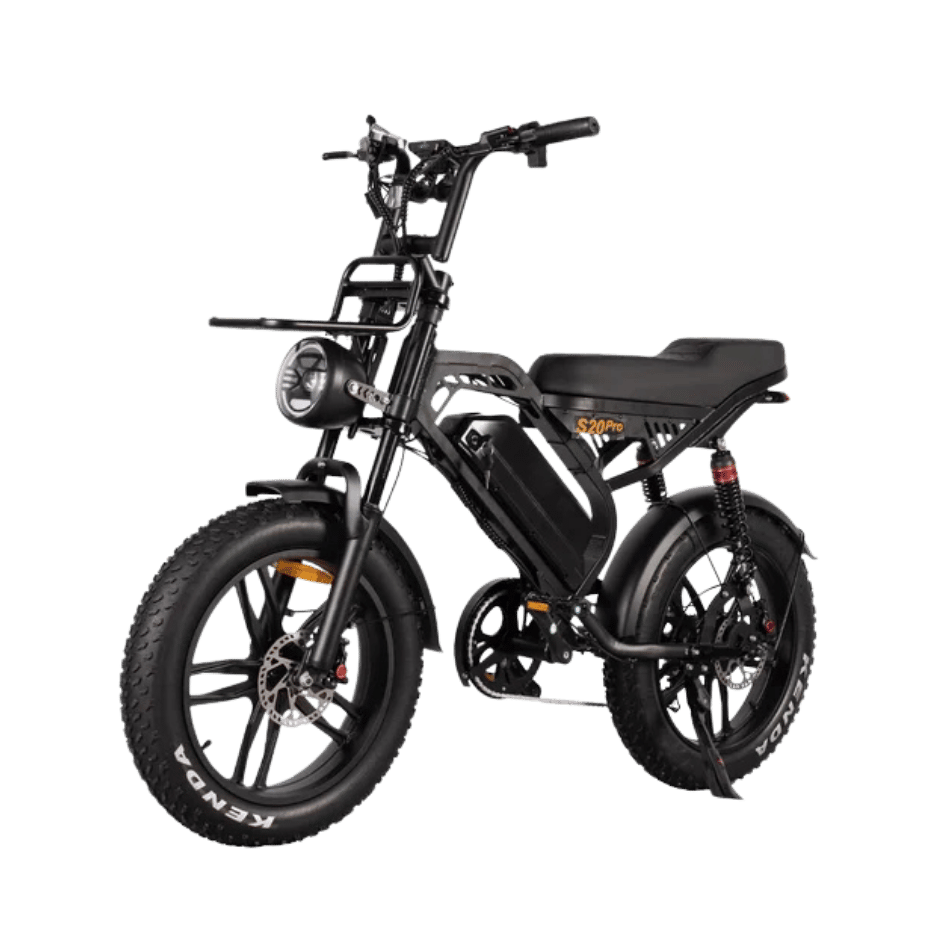 Untitled-design-2026-01-25T020308.007