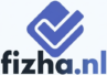 fizha.nl