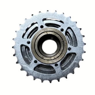 Scherm­afbeelding-2026-02-27-om-4.47.55-AM-600x547-1.png