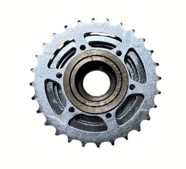 Scherm­afbeelding-2026-02-27-om-4.47.55-AM-600x547-1.png