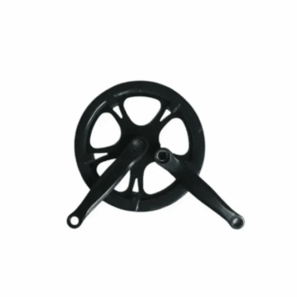 Untitled-design-2026-01-25T125305.355-600x600-1.png