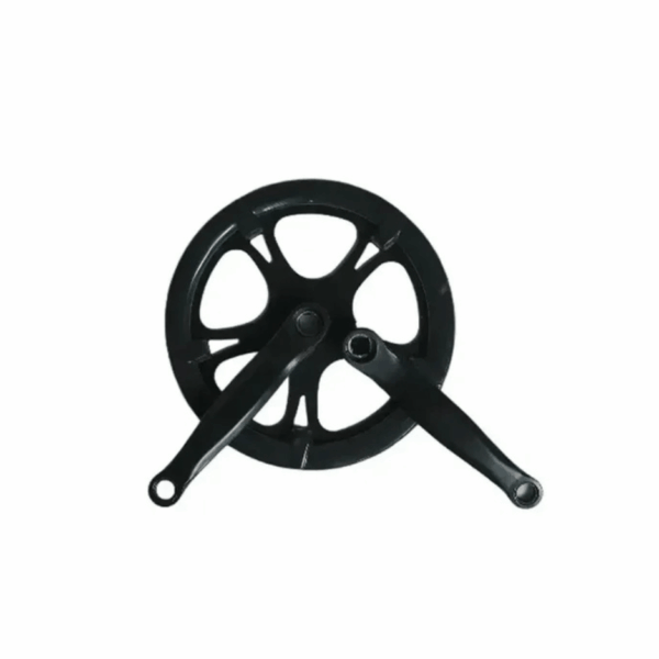 Untitled-design-2026-01-25T125305.355-600x600-1.png