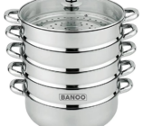 banoo-stoompan-1-1.png
