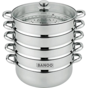 banoo-stoompan-1-1.png