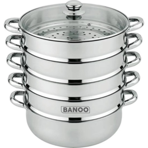 banoo-stoompan-1-1.png