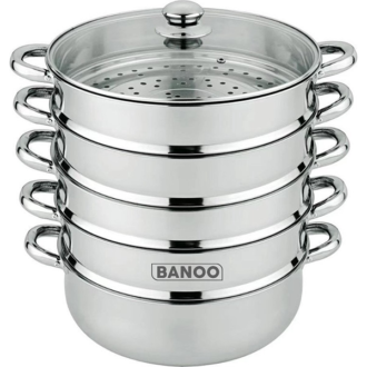 banoo-stoompan-1-1.png