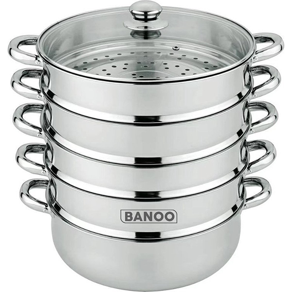 banoo-stoompan-1-1.png