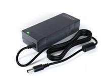 charger-standard-k3f50g.webp