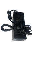 charger11-removebg-preview-standard.webp