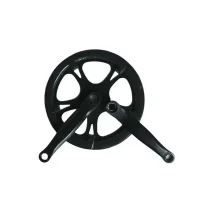engwe-crankset-t14-fatbikeskopen_nl-standard.webp