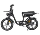 fat-bikes