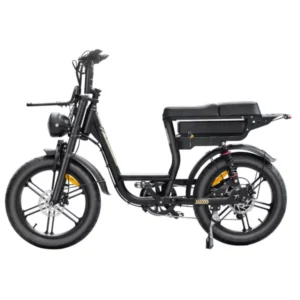 fat-bikes