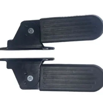 footrests-high.webp