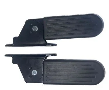 footrests-high.webp