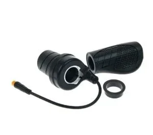 throttle-lever-high-300x265-1.webp