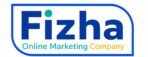 fizha.nl