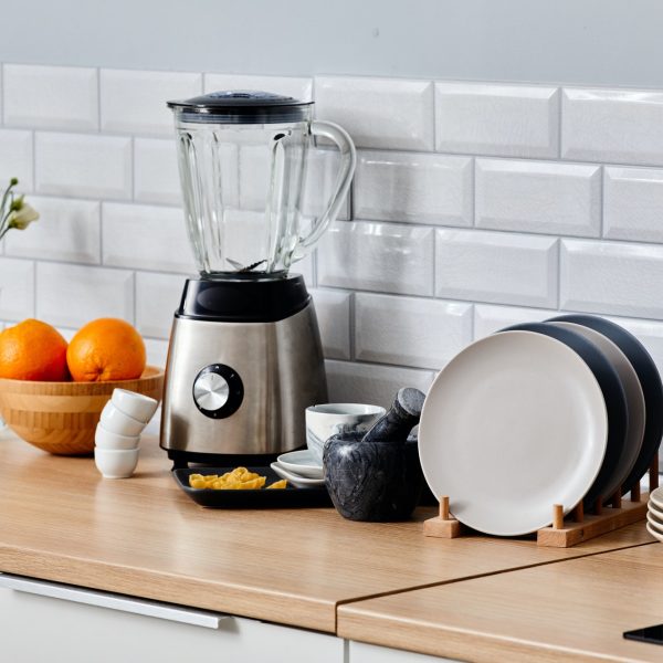 kitchen-appliance-with-crockery-on-table.jpg